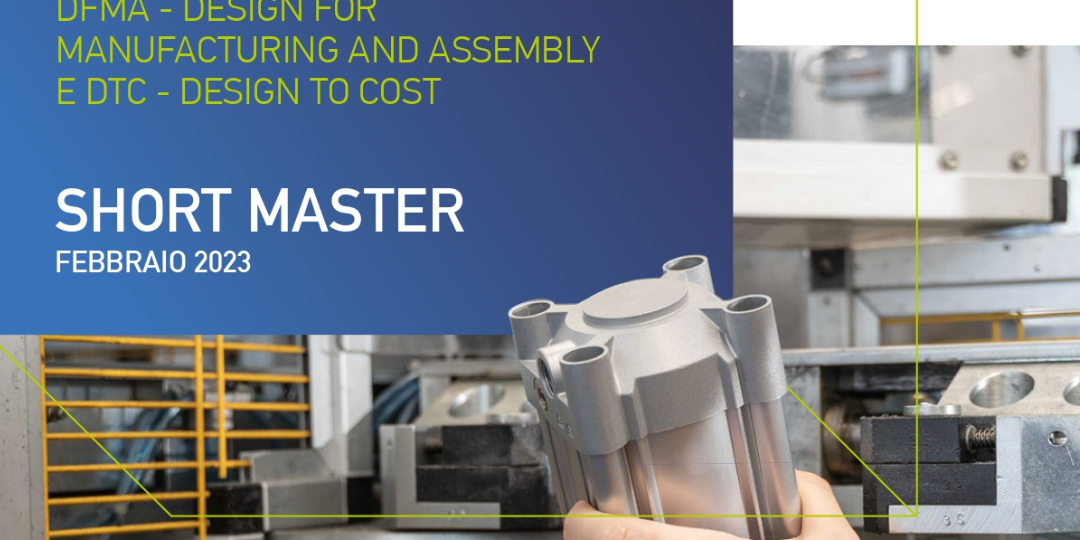 Progetto senza titolo (3)