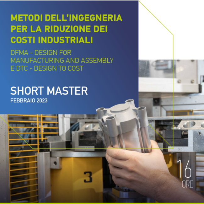 Progetto senza titolo (3)