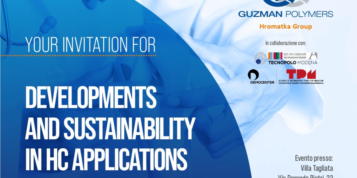 16-03-23_InvitoHealthCare_page-0001