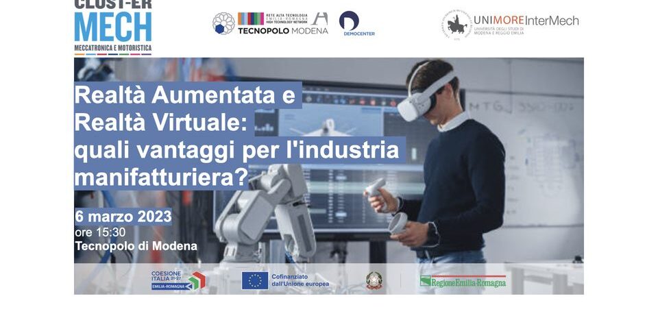 331256097_727553745629608_7920595873823083351_n