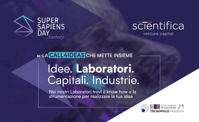 SSDF-Lab_Tecnopolo-Modena