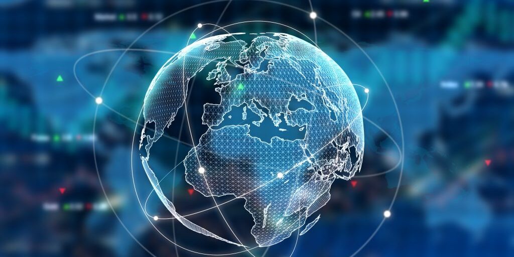 internation-business-concept-image-1024×683