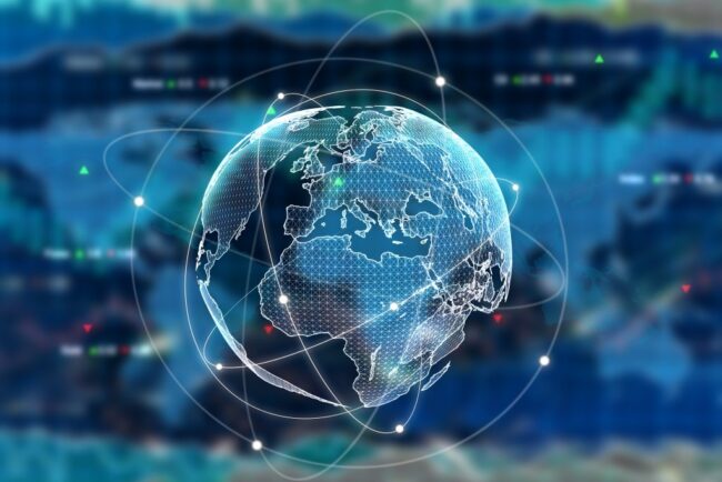 internation-business-concept-image-1024×683