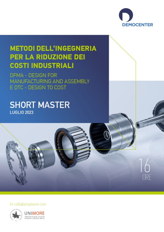 Brochure DFMA DTC 2023 II – R01_page-0001