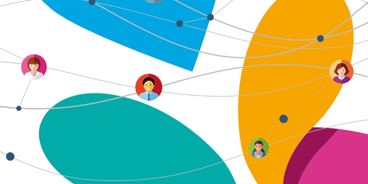 C034_it-ER_pieghevole_ita_A4web (1)_pages-to-jpg-0006