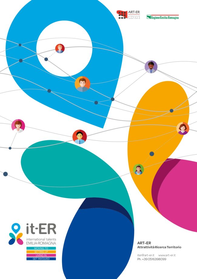 C034_it-ER_pieghevole_ita_A4web (1)_pages-to-jpg-0006