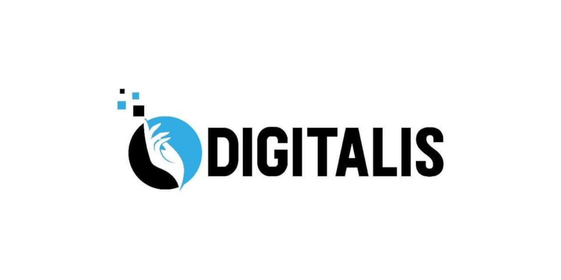 Digitalis Logo (1)