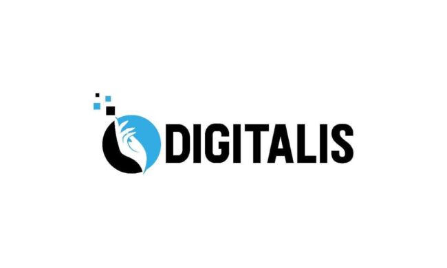 Digitalis Logo (1)