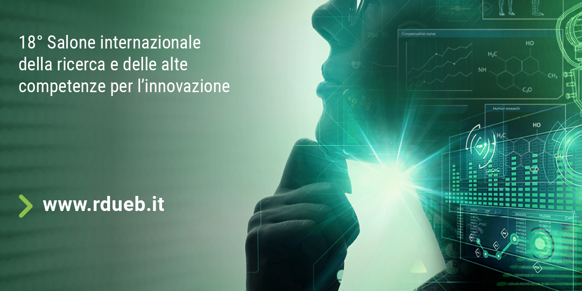 R2B_2023_social_post_1 ITA