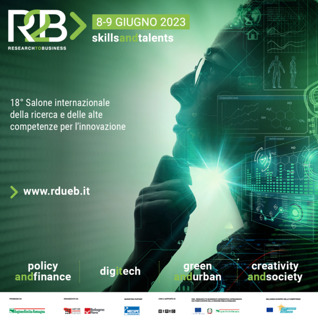 R2B_2023_social_post_1 ITA