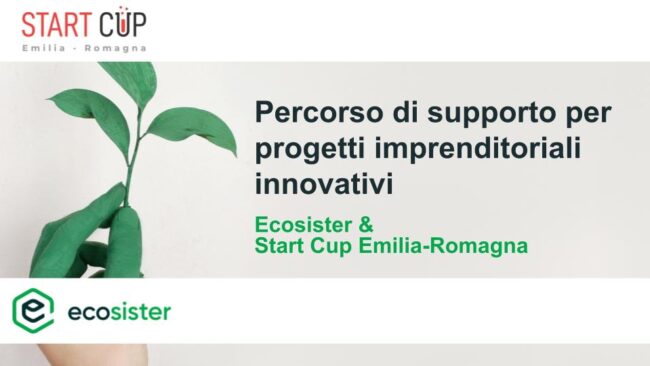 _copertinaEcosisterStartCup