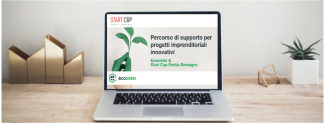 webinar-scup-ecosister-845×321