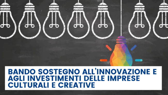 Banner mailchimp (11)