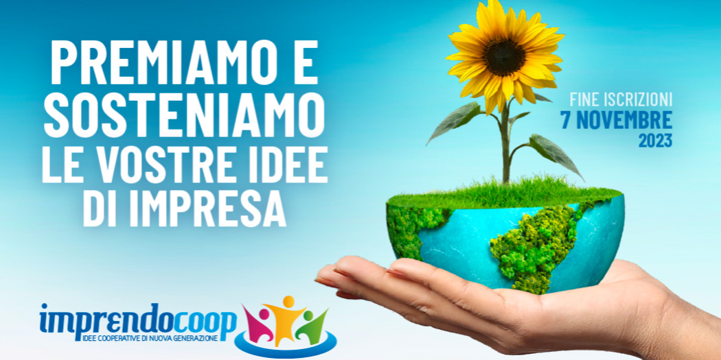 Imprendocoop