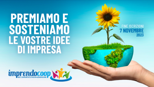Imprendocoop