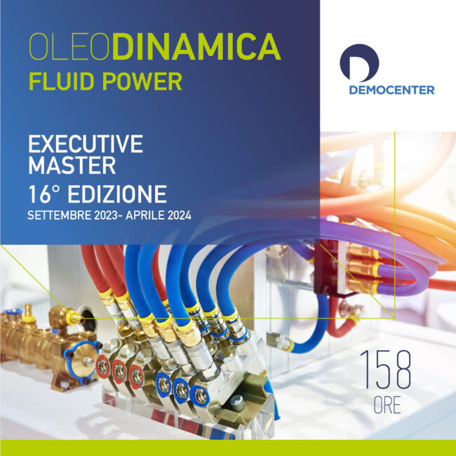 Oleodinamica 2023_banner social 2023