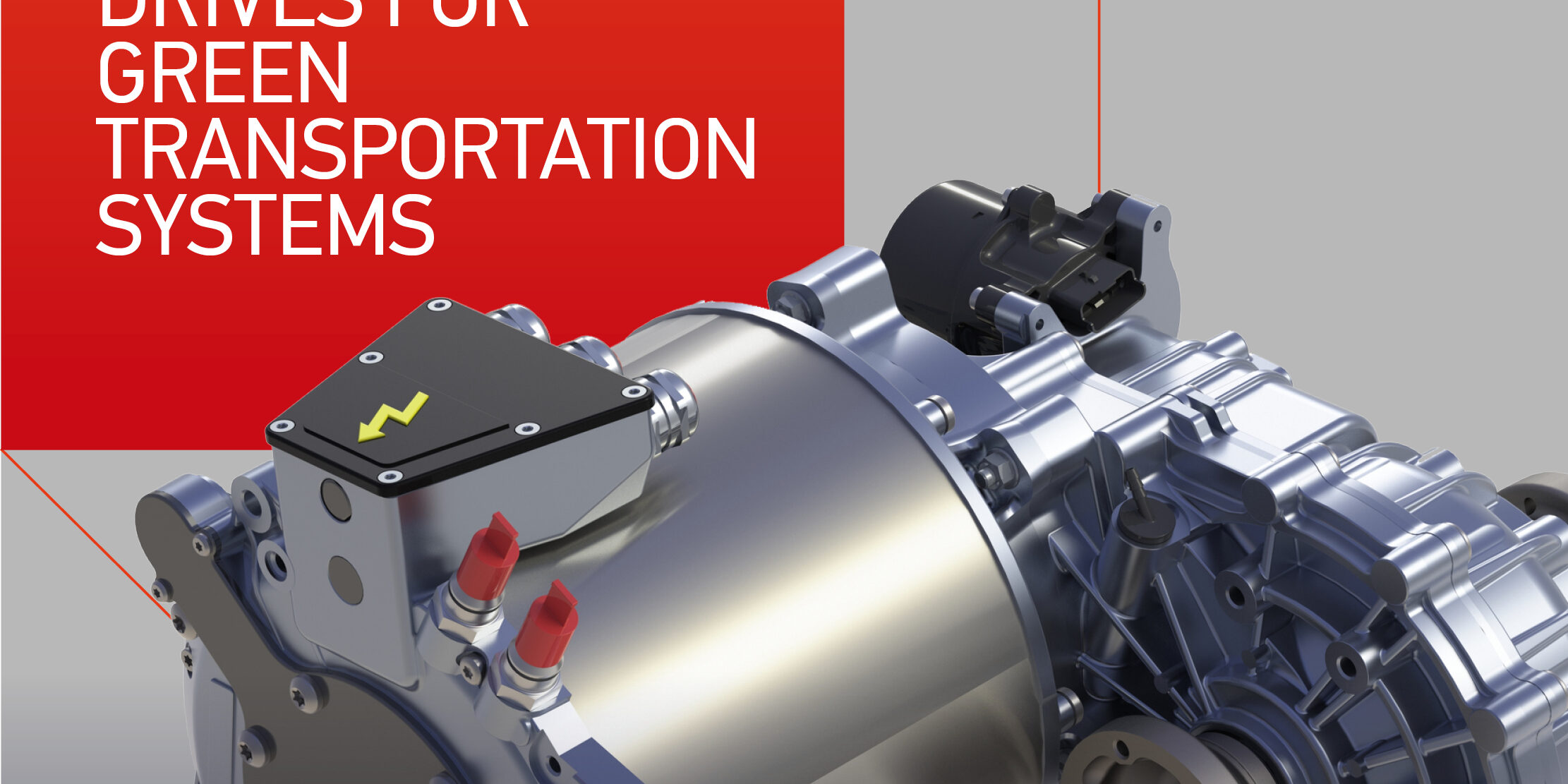 Summer School Green Transportation – banner social_auto elettriche