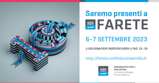 banner_espositori_saremo_presenti