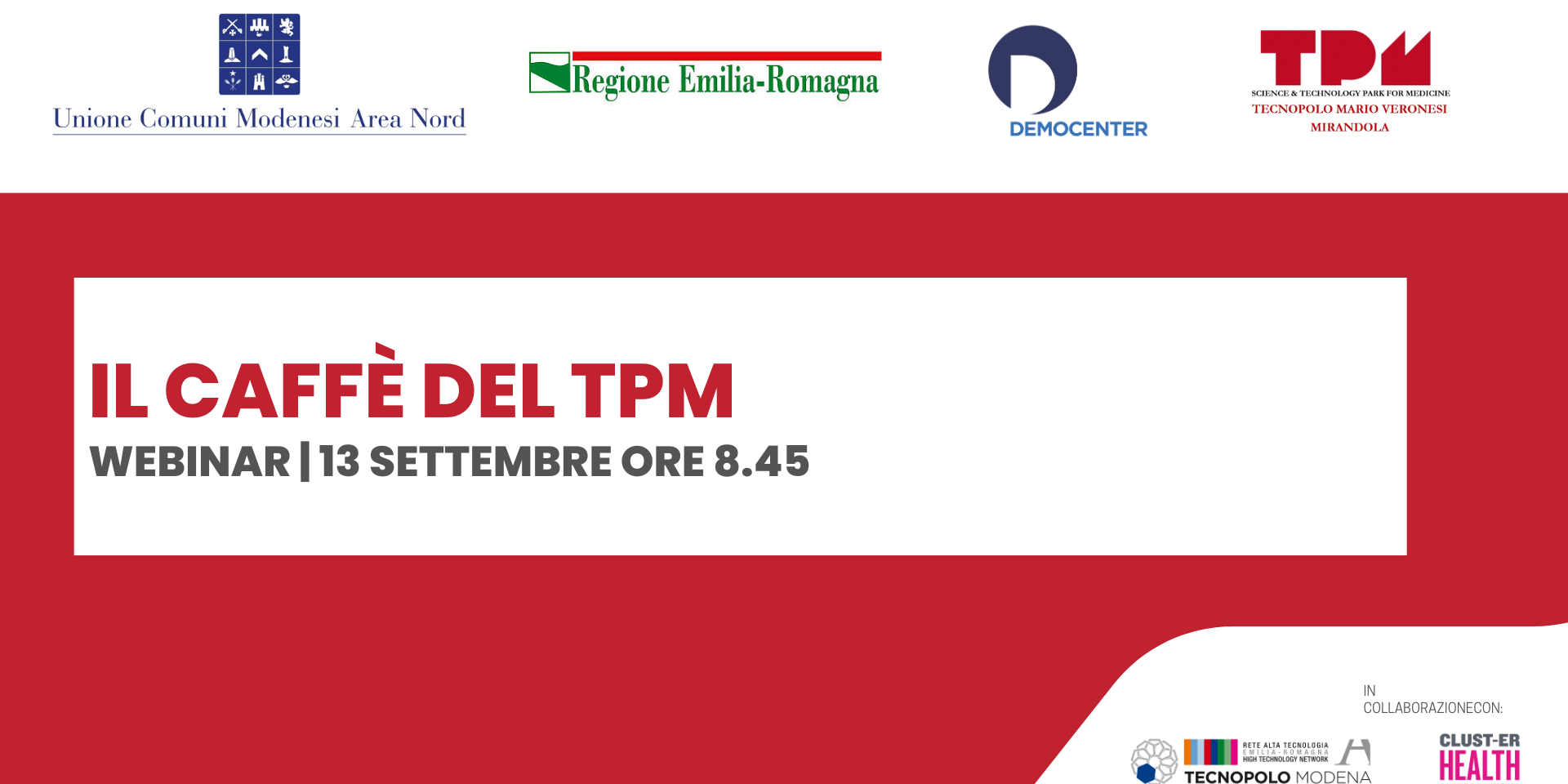 20230913_CaffeTPM-banner