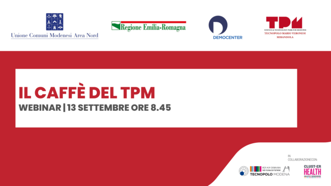 20230913_CaffeTPM-banner