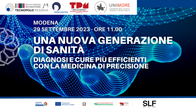 EROI_Immagine news