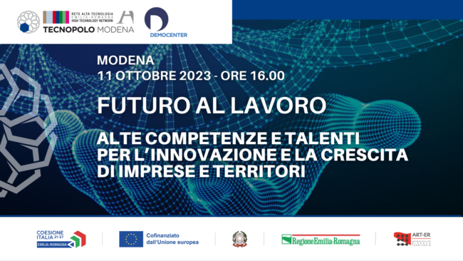 11-10-23_FuturoAlLavoro _News