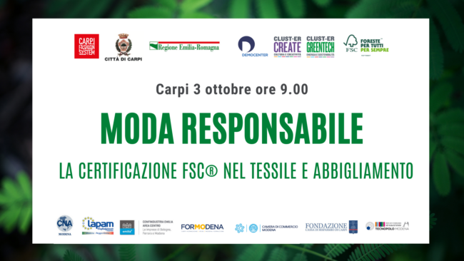 EROI_Immagine news (10)