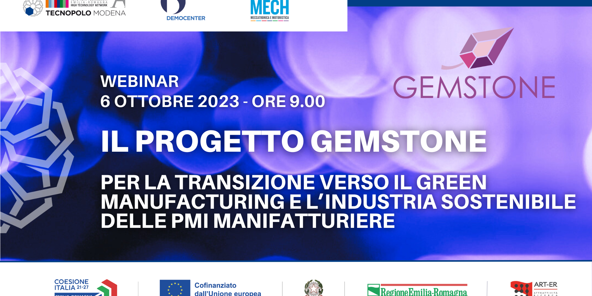 EROI_Immagine news (11)