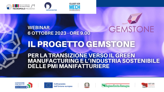 EROI_Immagine news (11)