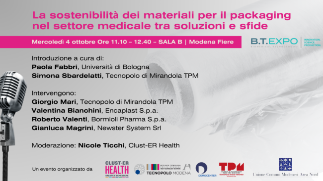 panel packaging (2)