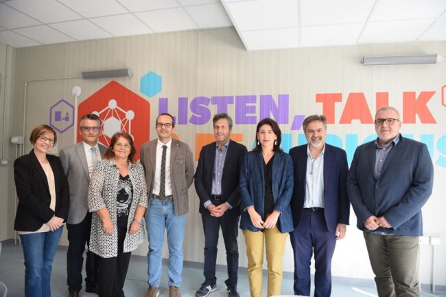 BT EXPO_I promotori della manifestazione-min_1