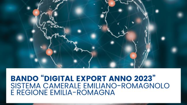 Banner mailchimp (14)