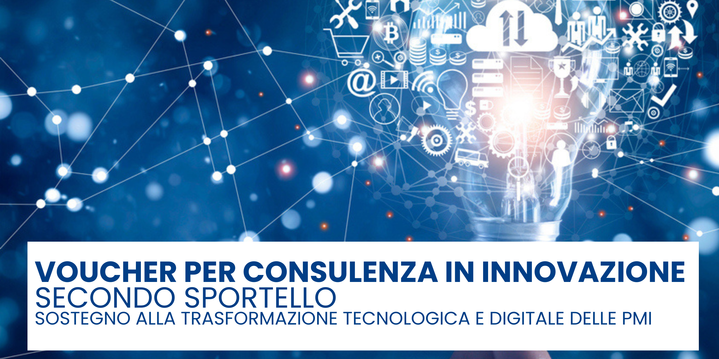 Banner mailchimp (17)