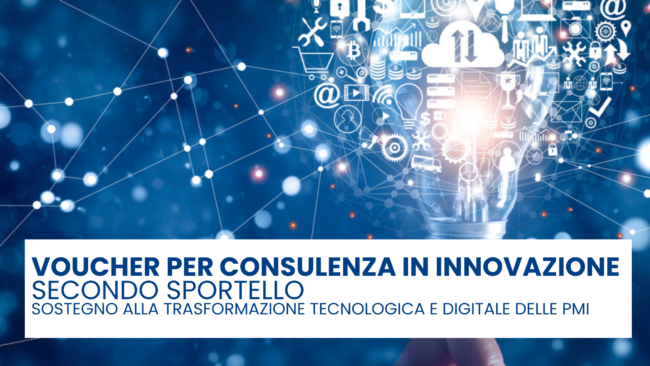 Banner mailchimp (17)