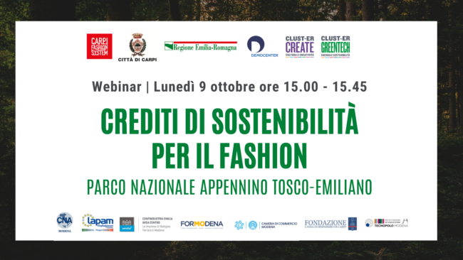 EROI_Immagine news (11)