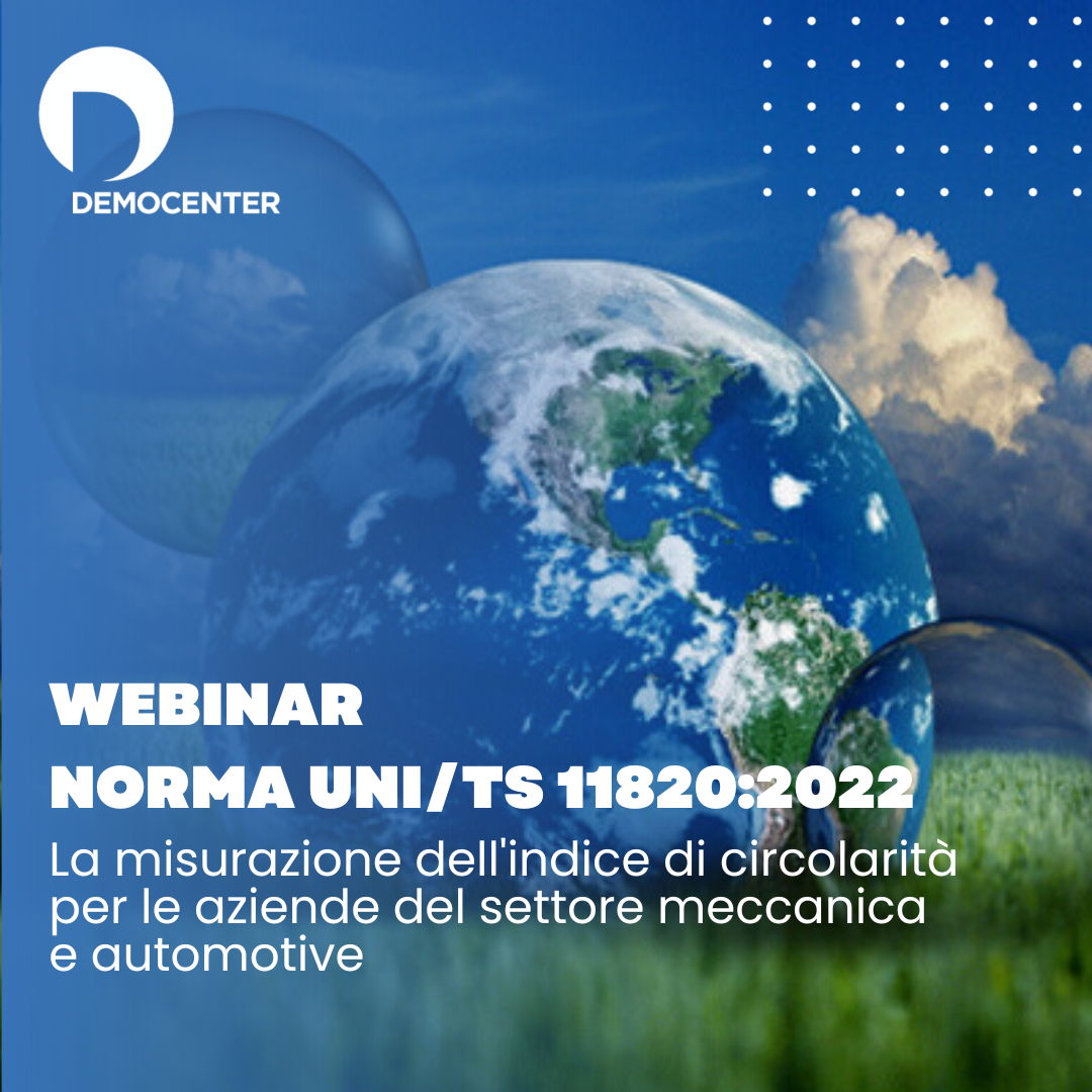 webinar-28-novembre-norma-uni-ts-11820-2022-democenter
