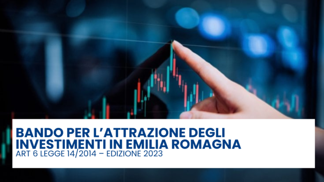 Banner mailchimp (17)