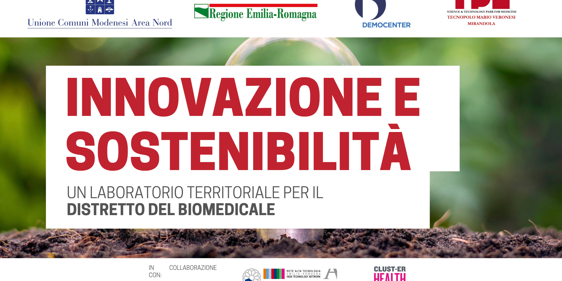 EROI_Immagine news (12)