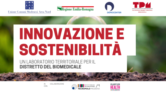 EROI_Immagine news (12)