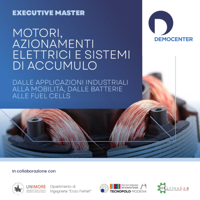 Post Formazione (1)