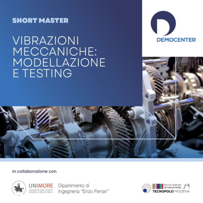Post Formazione