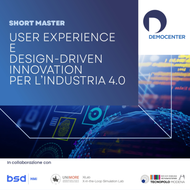 Post Formazione (11)