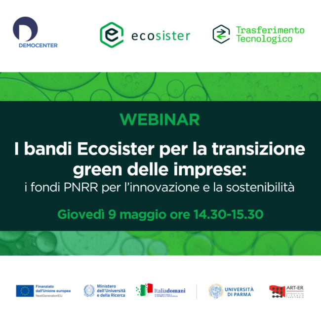 20240509_Ecosister Webinar_Social