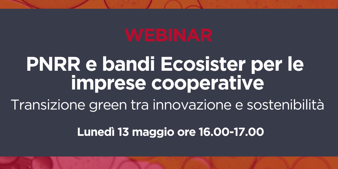 20240513_Ecosister Legacoop Social