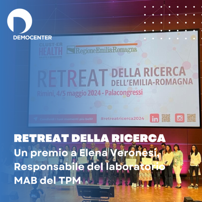 POST INSTAGRAM 2023 (11)