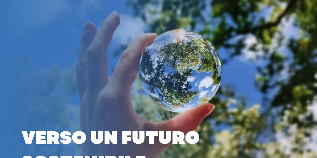 POST INSTAGRAM 2023 (15)