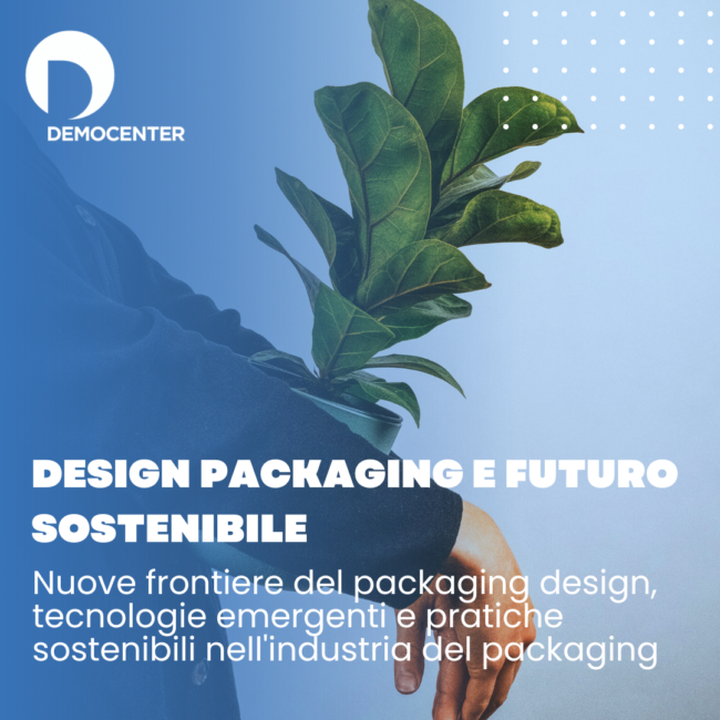 POST INSTAGRAM 2023 (9)