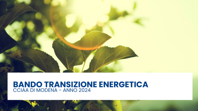 Banner mailchimp (24)