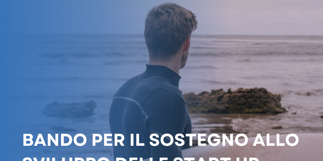 POST INSTAGRAM 2023 (26)