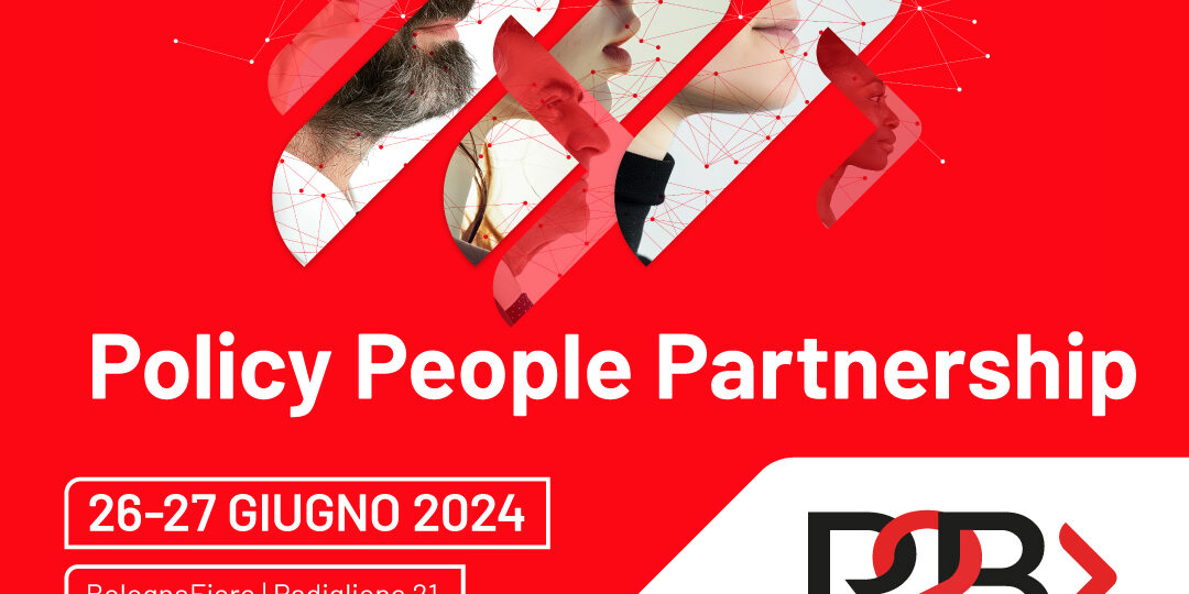 R2B-1080×1080-INSTAGRAM